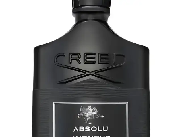 Absolu Aventus 2025 Creed, Душанбе