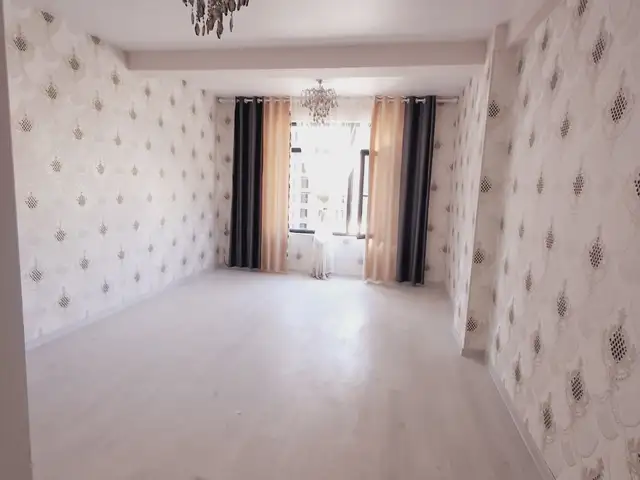 3-комн. квартира, 6 этаж, 118 м², Вахдат, Вахдат - 3
