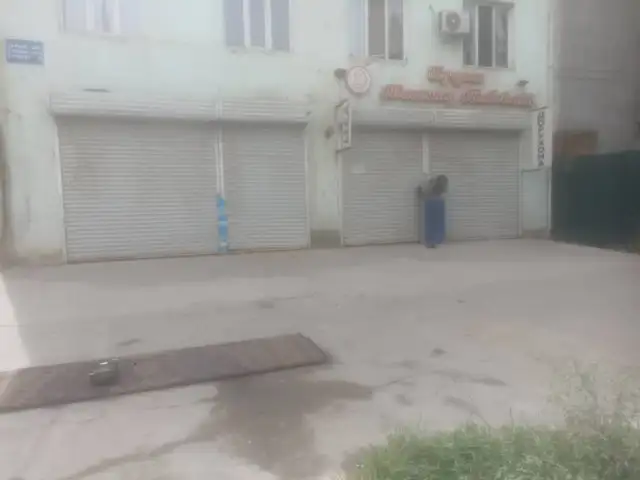Помещение под магазин / салон, 100м², Титовка, Гор.свет , Рудаки