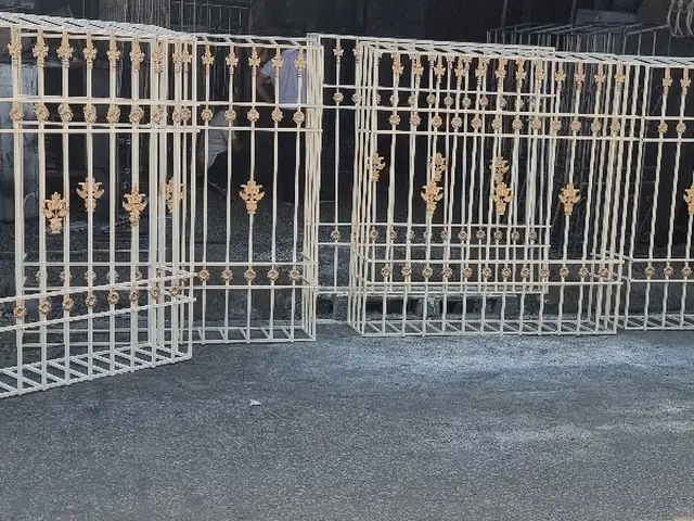 Услуги сварщика, Душанбе