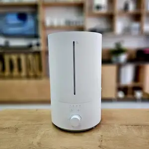 Увлажнитель воздуха Xiaomi Mijia Humidifier 3 4.5L, Душанбе