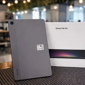 Планшет Samsung Galaxy Tab A11+ Plus 6/128gb, Душанбе