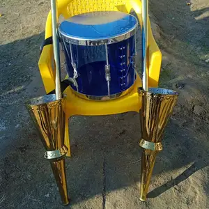 Карнай, Пенджикент