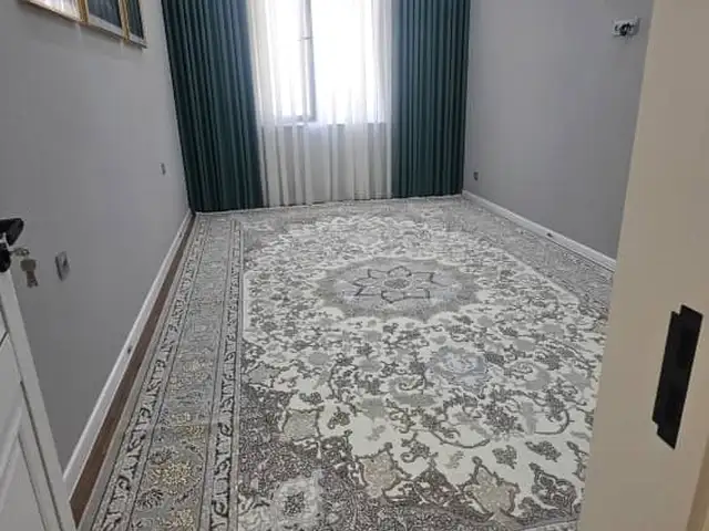 2-комн. квартира, 3 этаж, 63 м², 30, Худжанд