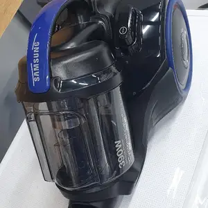 Пылесос Samsung, Душанбе