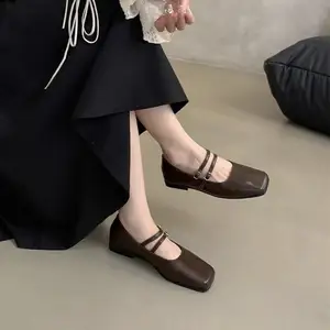 Туфли, Душанбе
