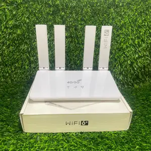 Роутер WiFi Router 4G 5G, Душанбе