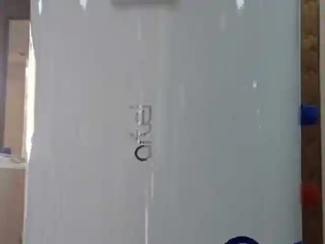 Водонагреватель Artel 80л Горизонтальный, Душанбе