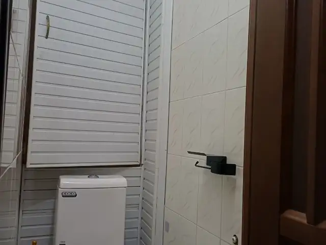 2-комн. квартира, 3 этаж, Военный городок гипразем, Душанбе