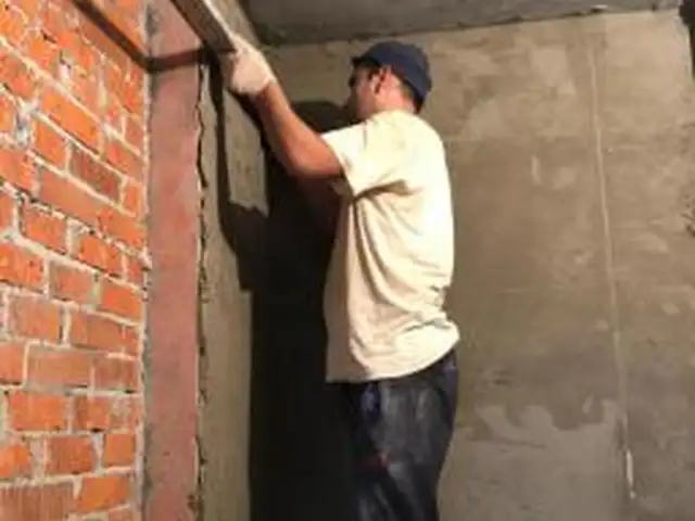 Услуги по ремонту, Душанбе