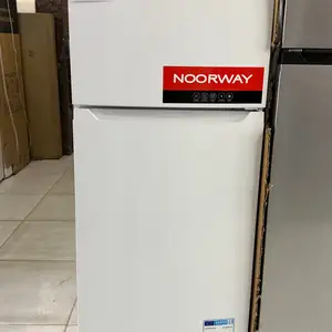 Холодильник Noorway, Душанбе