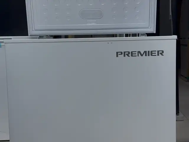 Маразильники Premier 200 лт, Душанбе