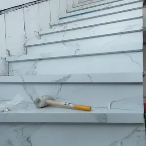 Услуги плиточника / плиточные работы, Душанбе