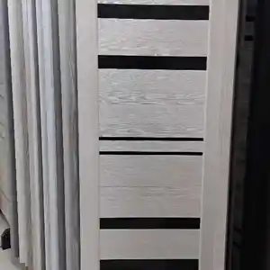 Дверь, Душанбе