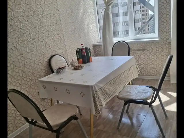 2-комн. квартира, 10 этаж, 68м², Фирдавси, Душанбе