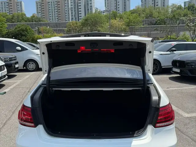 Mercedes-Benz E class, 2015, Душанбе - 2