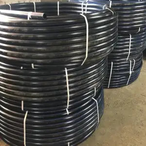 Қубурҳои полтэтилени D40мм, Душанбе