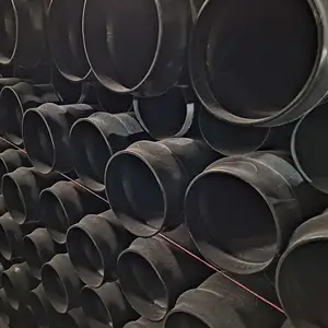 Труба гофрированная D200мм, Душанбе