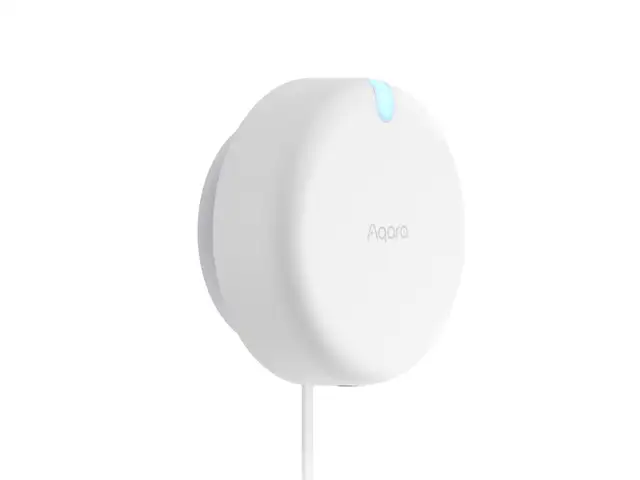 Датчик присуствия | Aqara Presense Sensor FP2, Худжанд