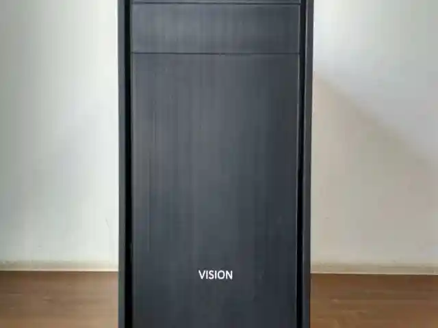 Системный блок Intel Core i3, Душанбе