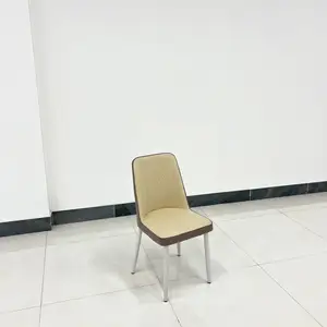 Стул, Душанбе
