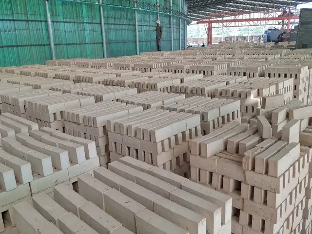 Кирпичи, Гиссар - 3