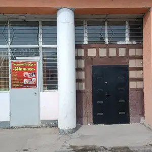 Кондитерский цех, 66м², Сино, Душанбе