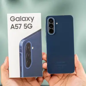 Samsung Galаху А57 5g 8/128GВ Bьетнам 50МР, Душанбе