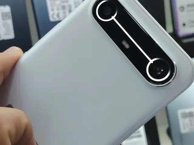 Tecno Spark Slim 8/256Gb, Душанбе