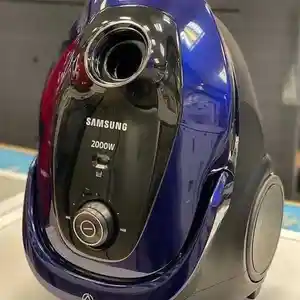 Пылесос Samsung, Душанбе