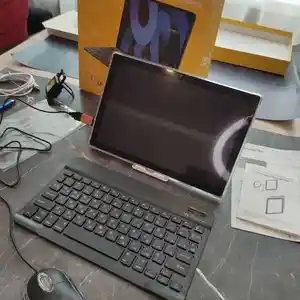 Планшет A15 max, Душанбе
