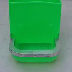Донхураки харгуш, Душанбе