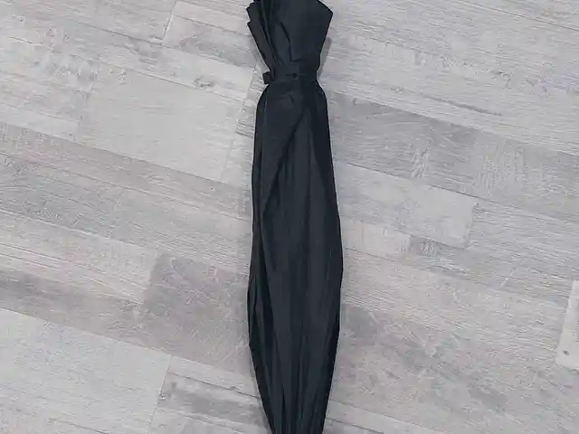 Зонтик, Душанбе
