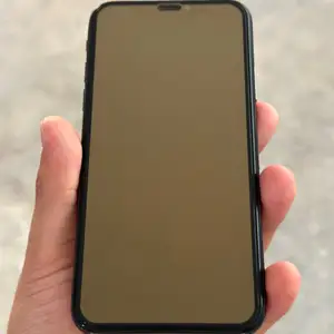 Apple iPhone X, 256 gb, Space Grey, Душанбе