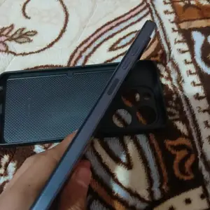Tecno Spark Go, Худжанд