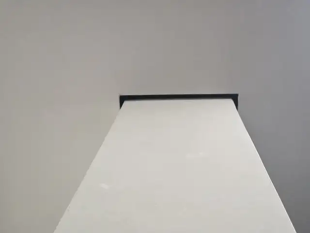 Натяжные потолки, Душанбе - 6