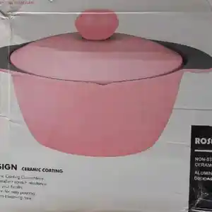 Казан, Душанбе