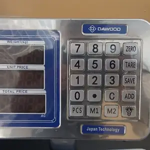 Тарозу, Душанбе