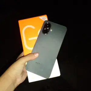 Tecno spar go2, Душанбе