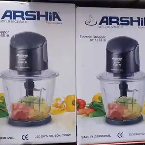 Овощерезка Arshia 1162518, Душанбе