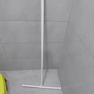 Швабра, Душанбе