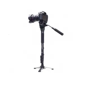 Монопод Yunteng VCT-288, Душанбе