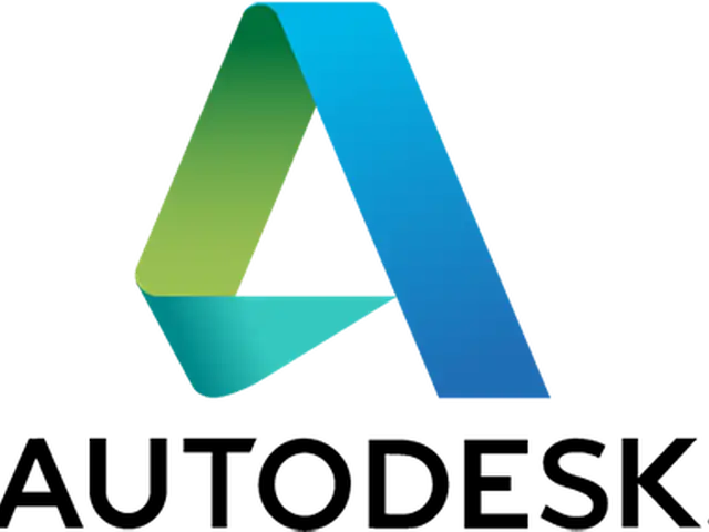 Установка Autodesk, Душанбе