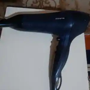 Фен Polaris, Душанбе