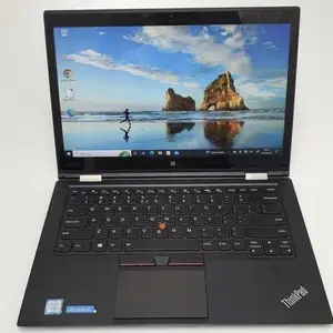 Ноутбук ThinkPad XI YOGA core i7 16GB RAM 512GB SSD, Душанбе