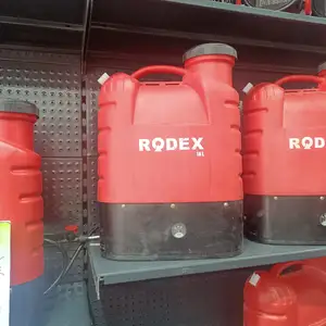 Опрыскиватель Rodex 16л, Душанбе
