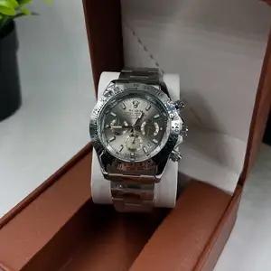 Часы Rolex, Душанбе