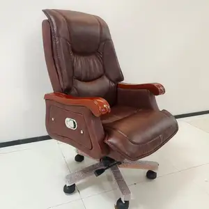 Кресло для офиса, Душанбе