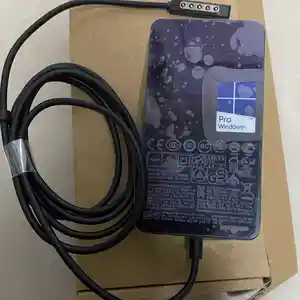 Зарядное устройство для Surface Pro 2, Душанбе