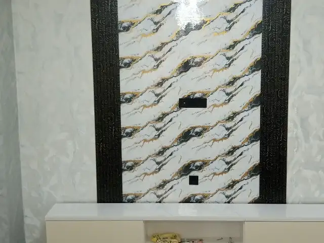 2-комн. квартира, 1 этаж, 58 м², найти бог, Ваҳдат